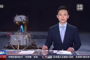 雷竞技最新官网下载截图0